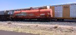 CSS 1705